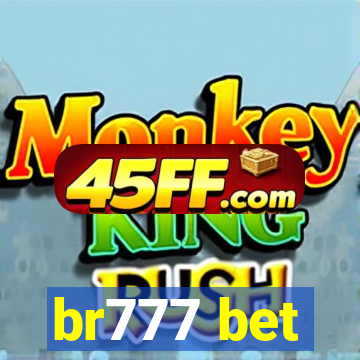 br777 bet